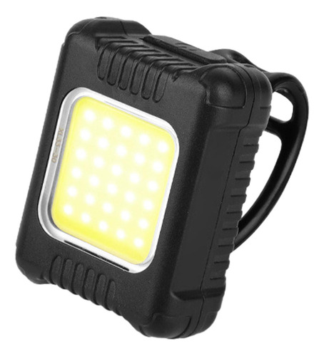 2 Kit De Luces Brillantes Para Bicicleta, Práctica 2 Piezas