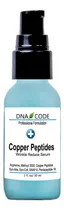 Comprar Magic Firming Serum-copper Peptides Daily Firming Serum-argi