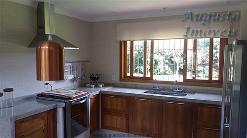 Imagem 22 de 29 de Chácaras À Venda Em Bom Jesus Dos Perdões/sp - Compre O Seu Chácaras Aqui! - 1371211
