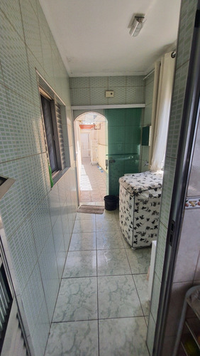 Vende-se 3 Casas No Mesmo Local, Ótimo Negócio Para Renda