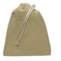 Comprar Bolsa De Yute Dulcero Cotillon Fiesta Baby Shower