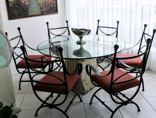 Imagen 2 de 17 de Casa En Renta En Interlomas