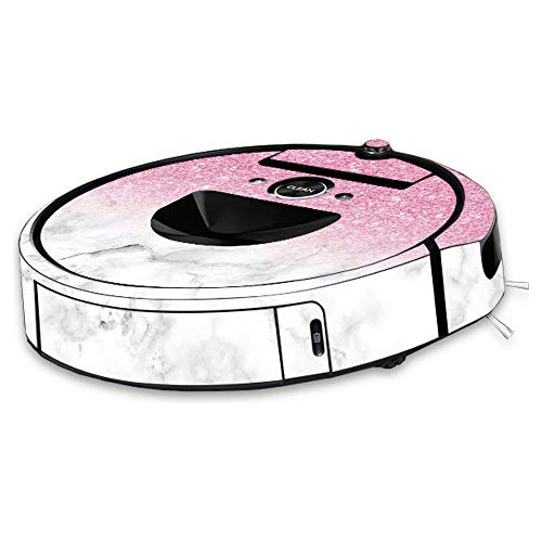 Piel De Piel De Maravilla Compatible Con Robot Roomba I7 - B