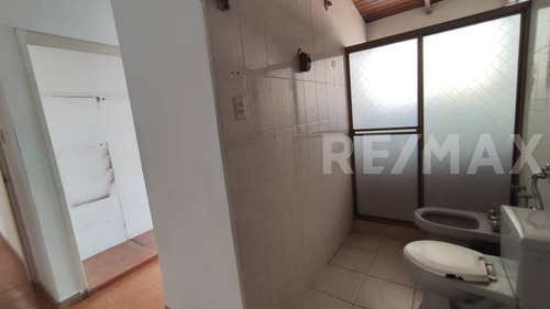 Imagen 17 de 18 de Andres Bello, Casa En Venta