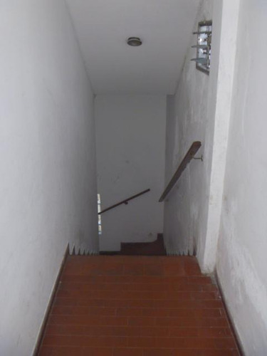 Imagen 2 de 19 de Departamento Al Frente - Lanús Oeste