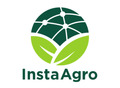 InstaAgro