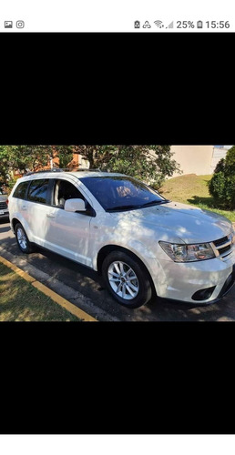 Imagem 1 de 9 de Fiat
