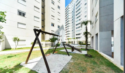 Imagem 6 de 27 de Apartamento Em Centro, Diadema/sp De 105m² 3 Quartos À Venda Por R$ 950.000,00 - Ap2324742-s