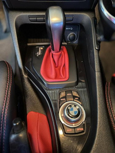 BMW X1 Xdrive Vm31