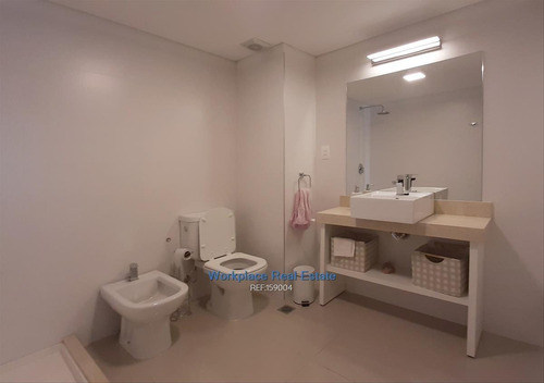 Alquiler - Venta - Oficina - Cordon - Centro