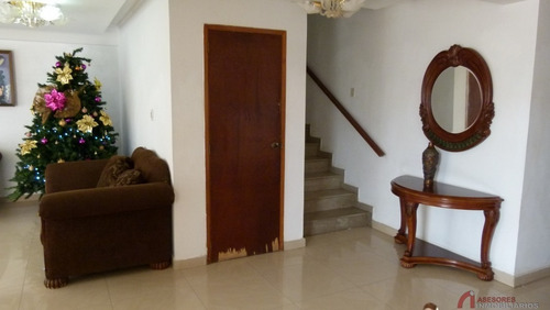 Imagen 7 de 14 de Casa En Venta En Urb. Casacoima
