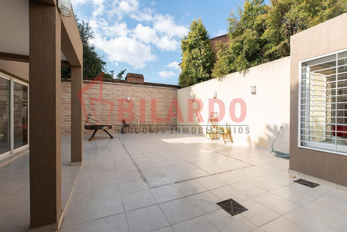 Imagen 30 de 30 de Excelente Ph Premium