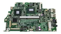 Comprar Placa Mother Notebook Recambio Compatible 21n011ar