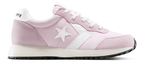 Tenis Converse Seasonal Color Omega Trainer A13471c Mujer