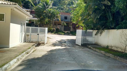 Imagem 7 de 7 de Casa Com 3 Dormitórios À Venda, 89 M² Por R$ 330.000,00 - Várzea Das Moças - São Gonçalo/rj - Ca18577