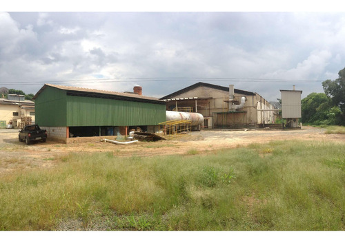 Imagem 2 de 24 de Galpão Industrial 24200 M² Área Total 5000 M² Área Construída- Campinas - Ga0119 - 34317312