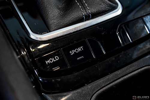 Jeep Compass LONGITUDE 1.3 TURBO TF