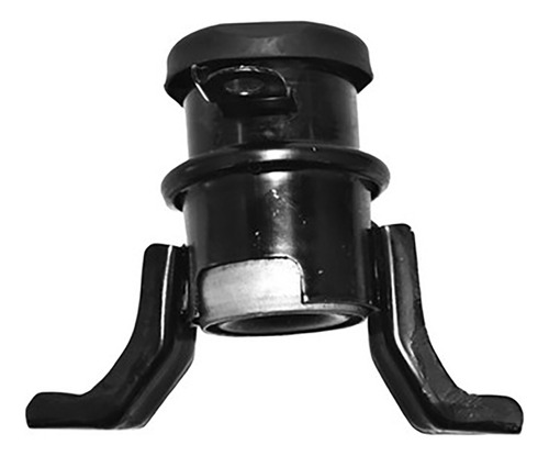 Soporte Motor Ford Escape L4 2.3 2006-2013 Derecho Frontal