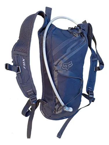 Mochila de hidratacion fox new arrivals