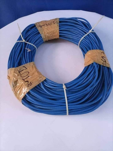 Cable De Red Interna 