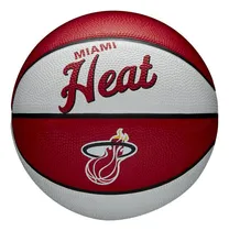 Comprar Nba Team Retro Bskt Mini Mia Heat