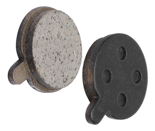 Brake Pads For Xiaomi Mijia M365 Pro 1 Pair Electric Scooter