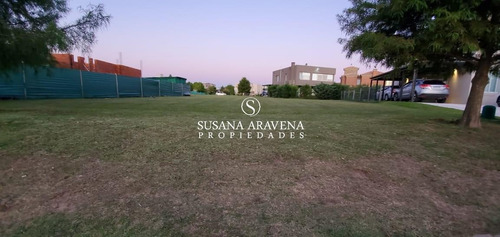 Imagen 11 de 15 de Susana Aravena Propiedades-lote En Venta En Ayres Plaza