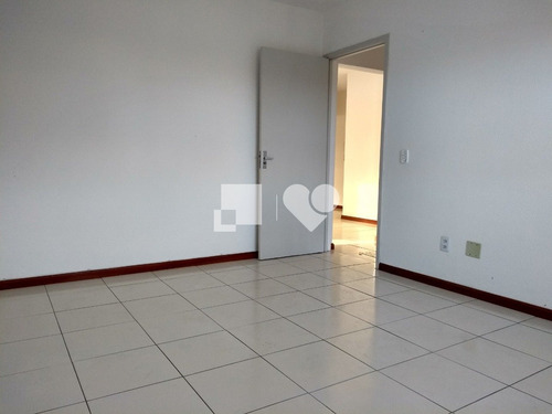 Imagem 4 de 15 de Apartamento - Tristeza - Ref: 38406 - L-58460588