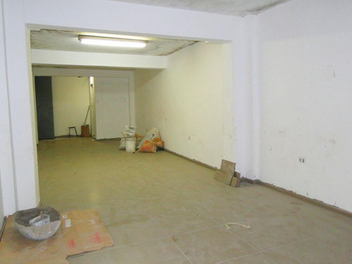 Imagem 25 de 28 de Sobrado Para Alugar, 412 M² Por R$ 9.000,00/mês - Jardim São Paulo(zona Norte) - São Paulo/sp - So0419
