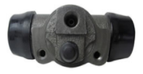 Cilindro De Rueda Trasero Toyota Tundra 2000-2001-2002-2003