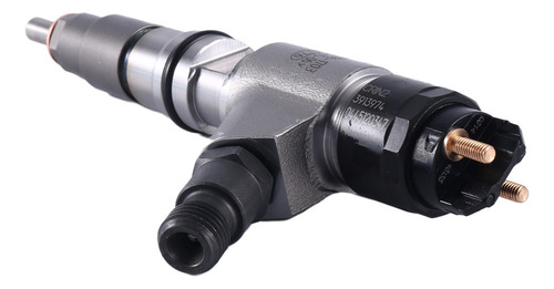 0445120348 0445120347 0445120516 Nuevo Inyector De Combustib
