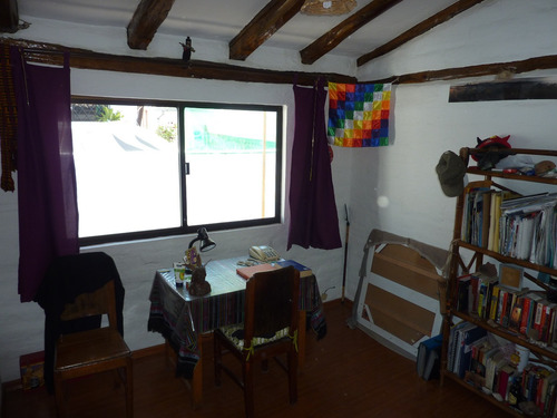Imagen 11 de 14 de Oportunidad Vendo Casa Rùstica En Bellavista