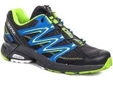 Salomon xt weeze sale