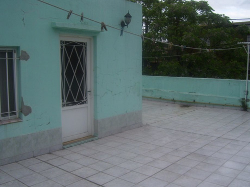 Imagen 12 de 14 de Casa Ph En Venta En Lanus Oeste