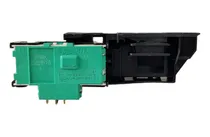 Comprar Bloqueapuerta Lavarropas Drean Gold 8.6 Eco Gold Blue 10.6 
