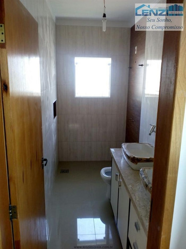 Imagem 18 de 29 de Casas À Venda Em Bragança Paulista/sp - Compre A Sua Casa Aqui! - 1380093
