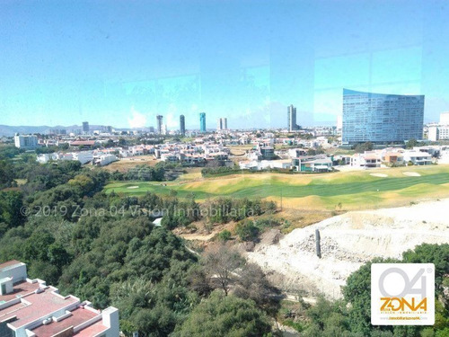 Imagen 1 de 24 de Departamento En Venta O Renta En Residencial La Cima.