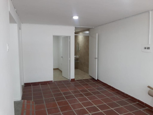 Casa En Arriendo En Bogota La Castellana
