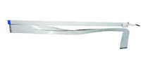 Comprar Cinta Flex O Bus D Datos Cabezal Epson L3110 5190 (2 Cables)