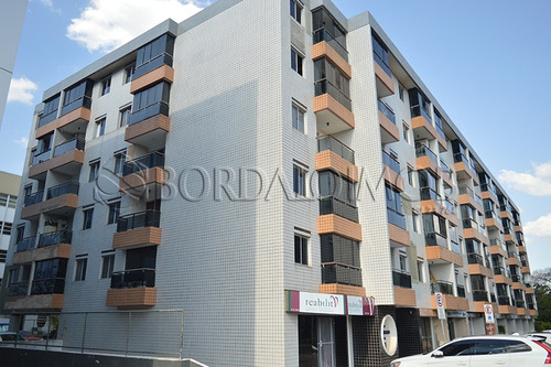 Imagem 4 de 8 de Seps 707/907, 3 Lojas Comerciais, 218.97m², 6 Vagas De Garagem, Confira! - Villa53135
