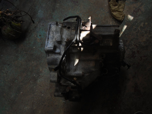 Imagen 4 de 4 de Vendo Transmision De Honda Civic Año 2005, Automatica