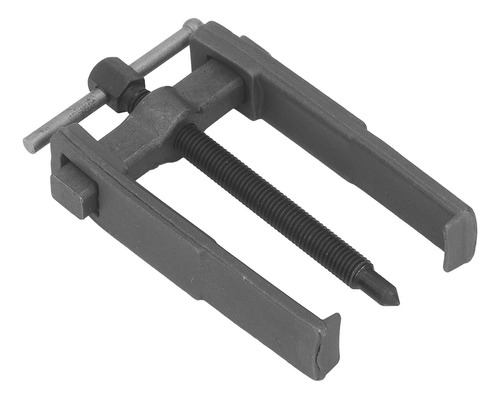 Extractor De Cojinetes De 2 Garras, Polea De Bomba De Acero