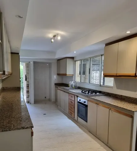 Vendo Casa Campestre En Pance