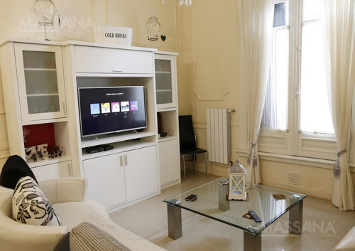 Imagen 4 de 20 de Hermoso Ph Reciclado - 160 M2