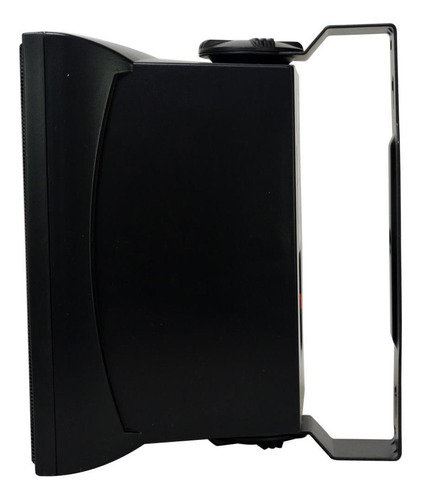 Caixa Passiva Para Som Ambiente Jbl C521p