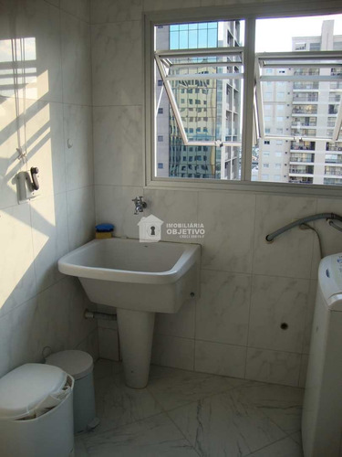 Imagem 12 de 27 de Apartamento Com 2 Dorms, Vila Progredior, São Paulo - R$ 840 Mil, Cod: 3796 - V3796