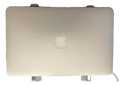 Macbook Air 11 Inch Early 2014 | MercadoLivre