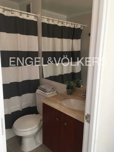 Se Vende Departamento En Excelente Zona