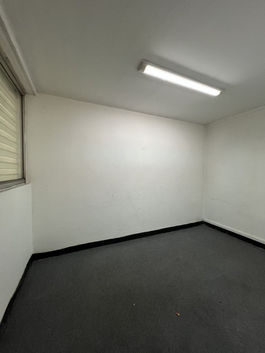 Oficinas En San Jerónimo Lidice