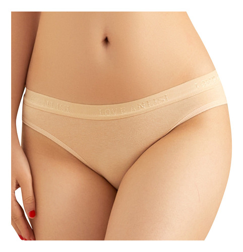 Calzones J Para Mujer, Lencería, Tanga, Seda, Huecos, Ropa I